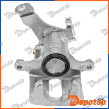 Étrier de frein arrière droite pour FORD | BHQ317E, BHQ319E